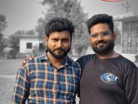 ROYAL MEET SPORTS DAY 2023 (288)